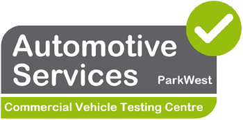 Automotive Services Parkwest