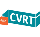 Brand logo image